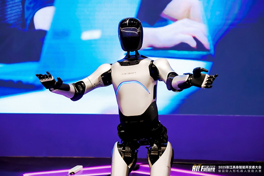 LD乐动-东芝电视携手音乐才子毛不易焕新，一秒开启听觉盛宴