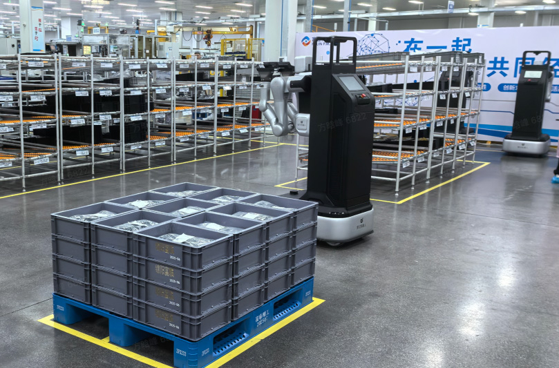 LD乐动-东芝电视携手音乐才子毛不易焕新，一秒开启听觉盛宴